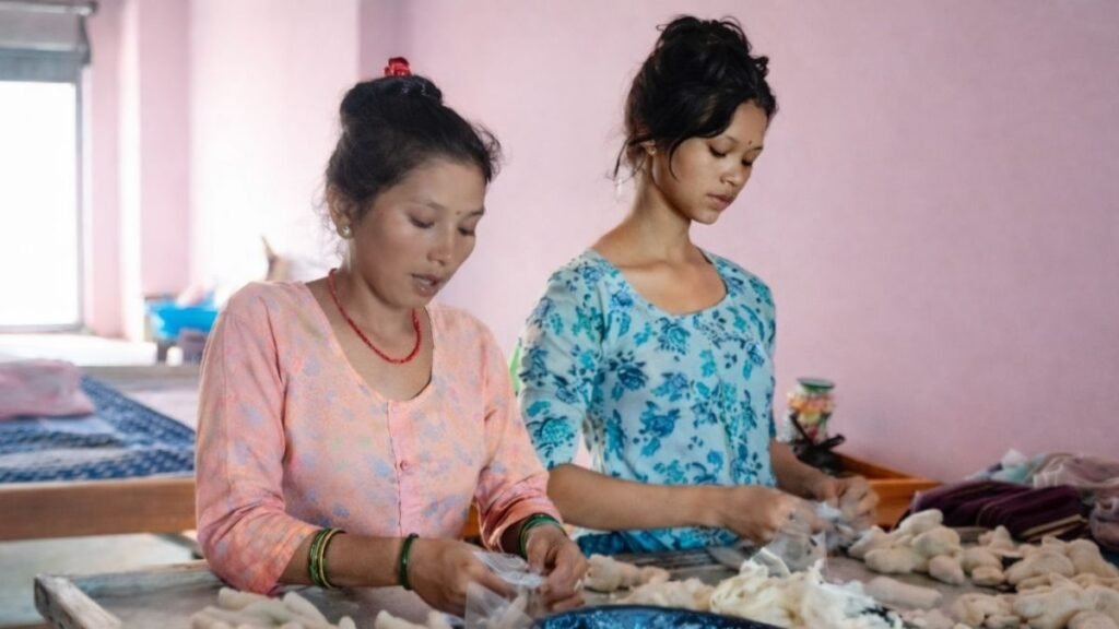 artisan (1200 x 675 px)