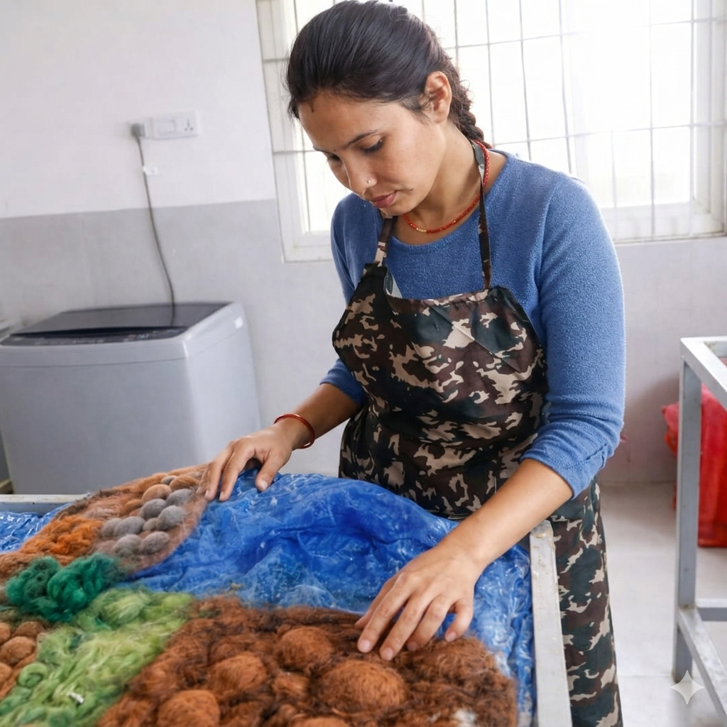 my wife image about page