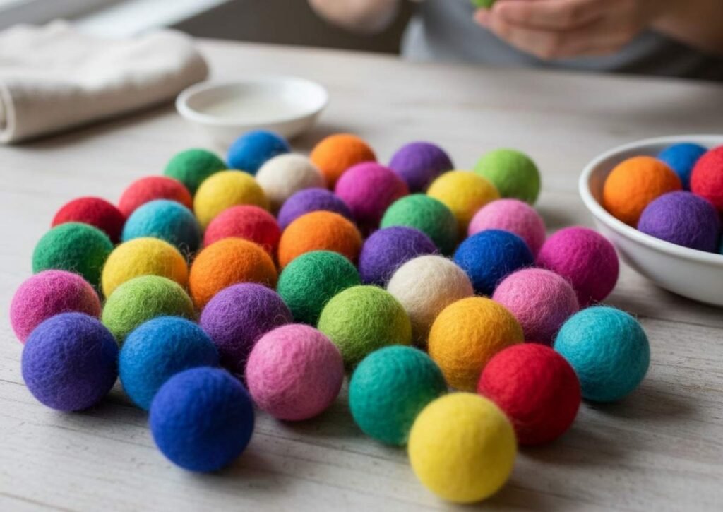 felt balls blog 5